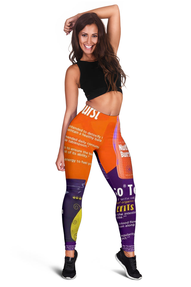 Leggins