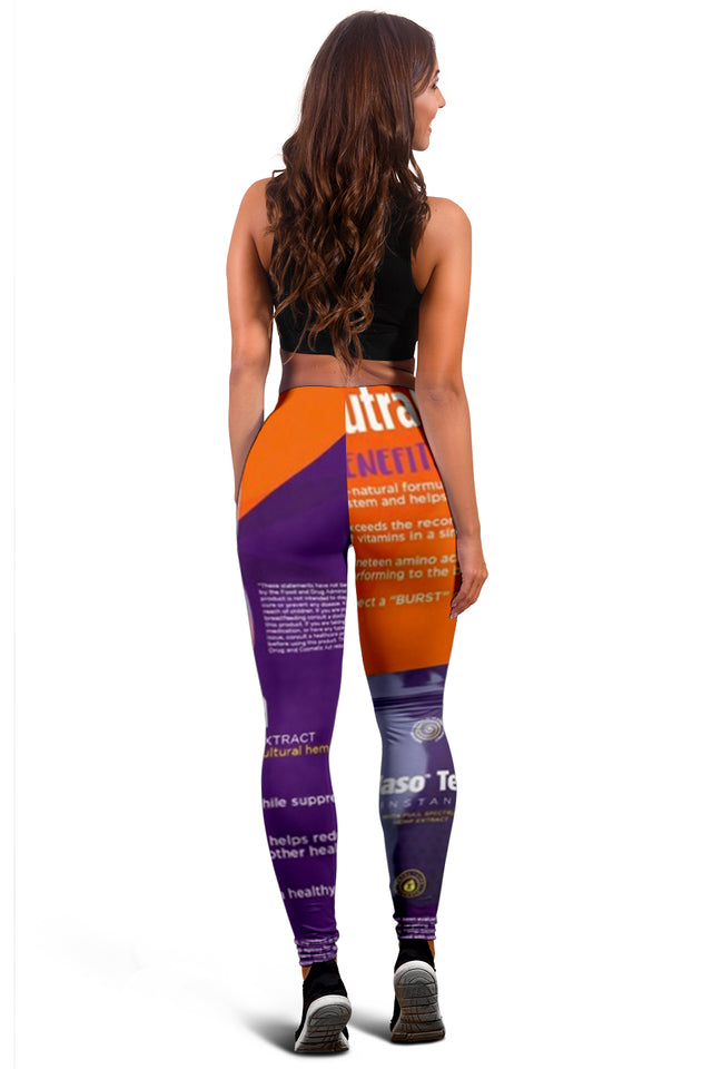 Leggins