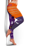 Leggins