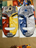Face Mask (Adult/Kids)