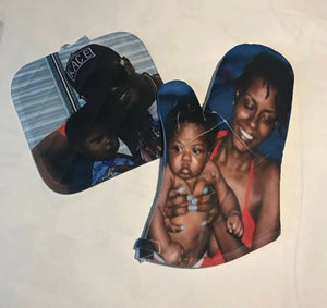 Pot Holder set of 2